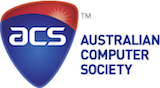 Australian Computer Society (Tasmanian Branch)