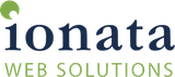 Ionata Web Solutions